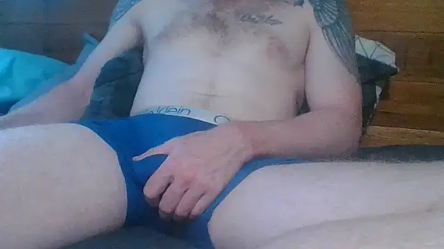 Theo-rose10 online show from 11/13/25, 11:36