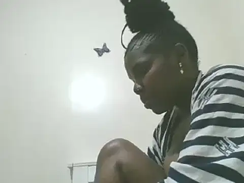 sweet bigclit online show from 02/06/25, 04:58