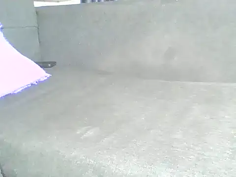 Snapshot of sweet_bigclit chatting on 10/24/25, 06:21 sweet bigclit online show from 10/24/25, 06:21