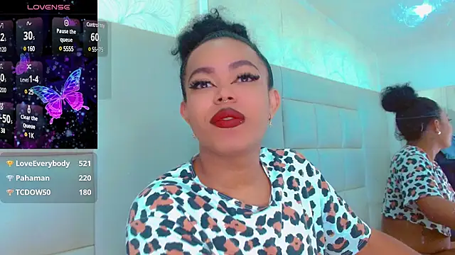Snapshot of KayleighDreams_ chatting on 01/13/25, 08:58 KayleighDreams online show from 01/13/25, 08:58
