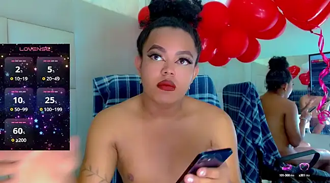 Snapshot of KayleighDreams_ chatting on 02/15/25, 06:02 KayleighDreams online show from 02/15/25, 06:02