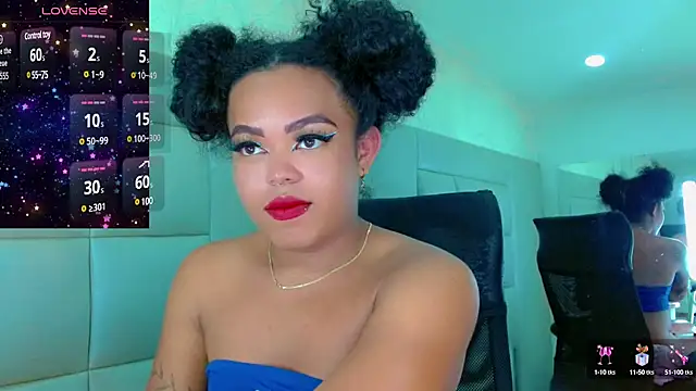 Snapshot of KayleighDreams_ chatting on 03/07/25, 06:24 KayleighDreams online show from 03/07/25, 06:24