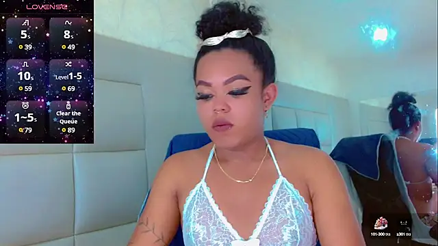 Snapshot of KayleighDreams_ chatting on 03/13/25, 09:21 KayleighDreams online show from 03/13/25, 09:21