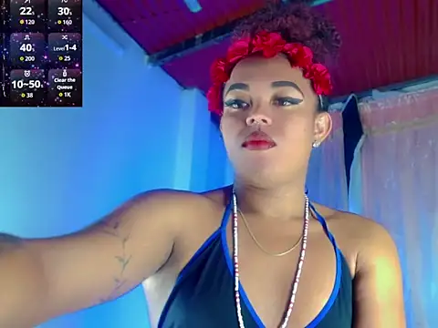 Snapshot of KayleighDreams_ chatting on 09/30/25, 07:35 KayleighDreams online show from 09/30/25, 07:35