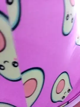 isabellehaynes online show from 02/05/25, 10:12