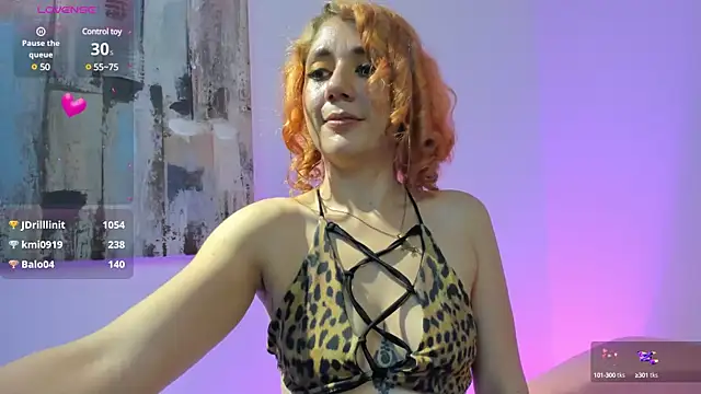 Snapshot of Angeli_Naughty1 chatting on 03/14/25, 06:18 Angeli Naughty1 online show from 03/14/25, 06:18