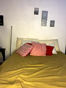 alissonjhonson online show from 09/23/25, 11:08