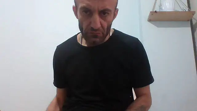 Snapshot of Aktorihann chatting on 10/04/25, 02:59 Aktorihann online show from 10/04/25, 02:59