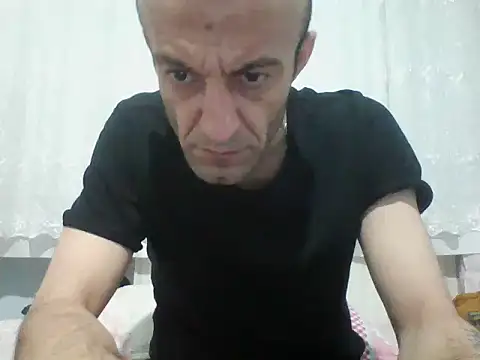 Aktorihann online show from 10/06/25, 11:24