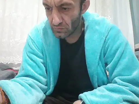 Aktorihann online show from 10/12/25, 12:31