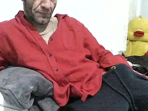 Aktorihann online show from 10/21/25, 10:54