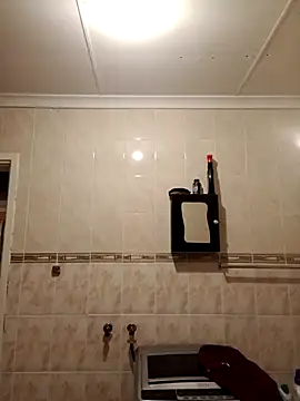 the greatt online show from 03/02/25, 05:25