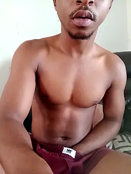 the greatt online show from 03/15/25, 11:40