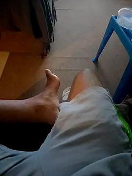 the greatt online show from 03/21/25, 06:40