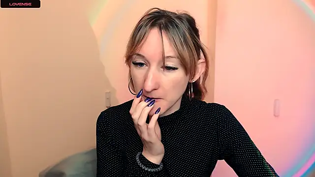 AmandaSell online show from 10/22/25, 07:19