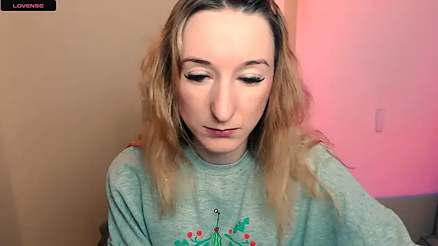 AmandaSell online show from 11/01/25, 08:38