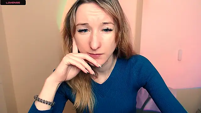 AmandaSell online show from 11/06/25, 08:26