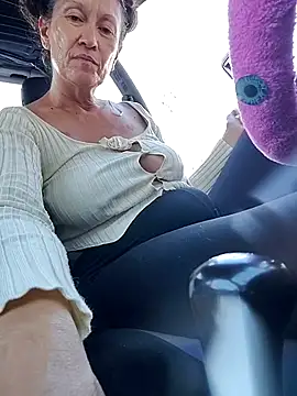 TheDime online show from 10/26/25, 11:20