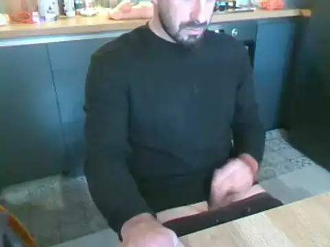 giorgakaci69 online show from 12/02/24, 11:01