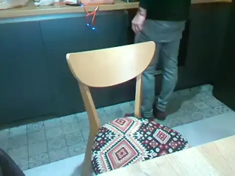 giorgakaci69 online show from 12/02/24, 11:29