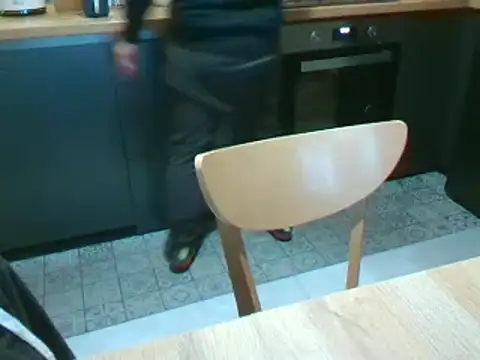 giorgakaci69 online show from 12/04/24, 01:03