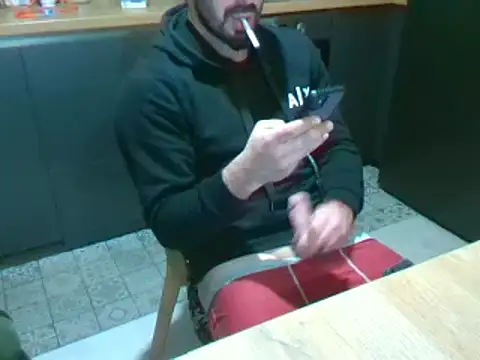 giorgakaci69 online show from 12/09/24, 04:12