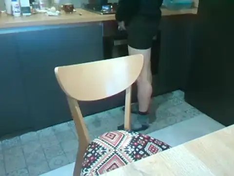 giorgakaci69 online show from 12/11/24, 12:33