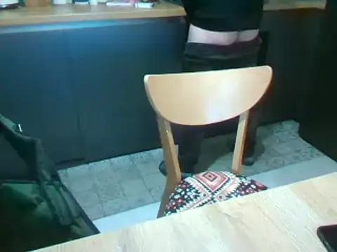 giorgakaci69 online show from 12/12/24, 12:55