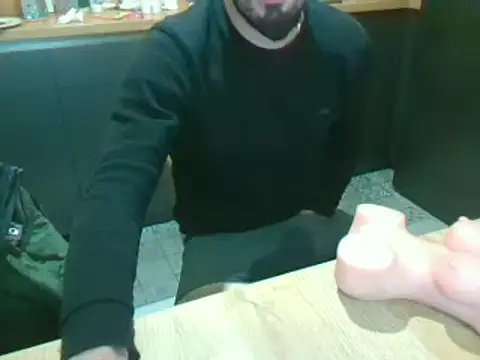 giorgakaci69 online show from 12/27/24, 01:18