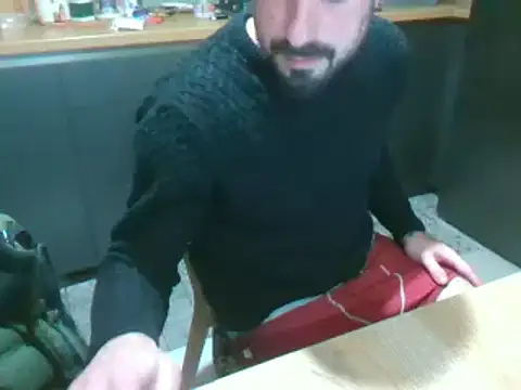 giorgakaci69 online show from 01/20/25, 10:37