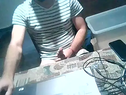 giorgakaci69 online show from 09/12/25, 12:55