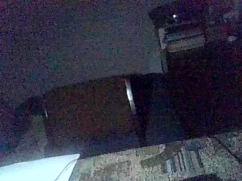 giorgakaci69 online show from 09/15/25, 10:10