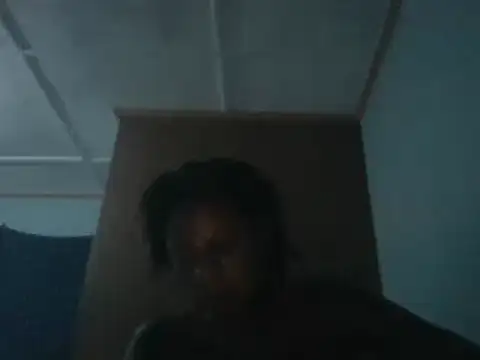 busty cino online show from 10/11/25, 07:23