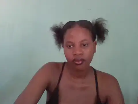 busty cino online show from 10/17/25, 01:46