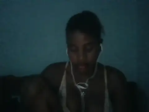 busty cino online show from 11/28/25, 09:50