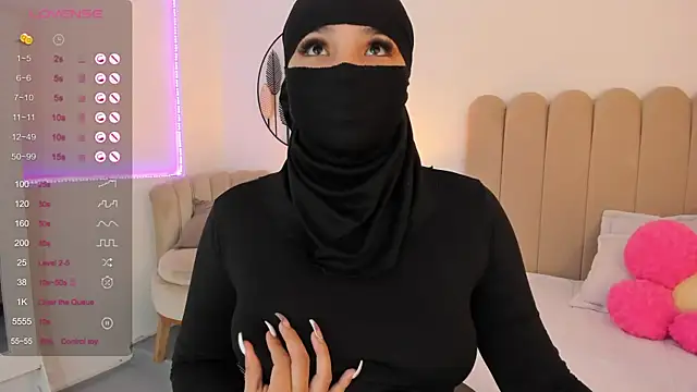 Snapshot of nashi_ra chatting on 01/25/25, 06:57 nashi ra online show from 01/25/25, 06:57