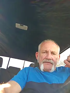 den-rock4u online show from 11/25/25, 09:04