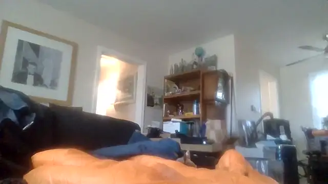 den-rock4u online show from 12/01/25, 06:35