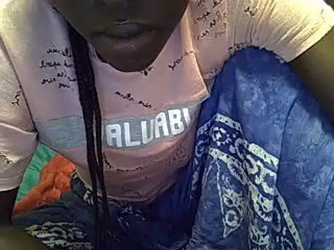 heather savage online show from 02/13/25, 03:14