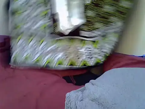 heather savage online show from 10/22/25, 10:09