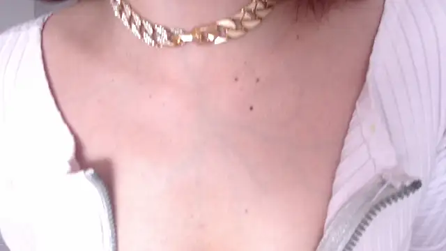 EmiliaKurt online show from 03/06/25, 04:07