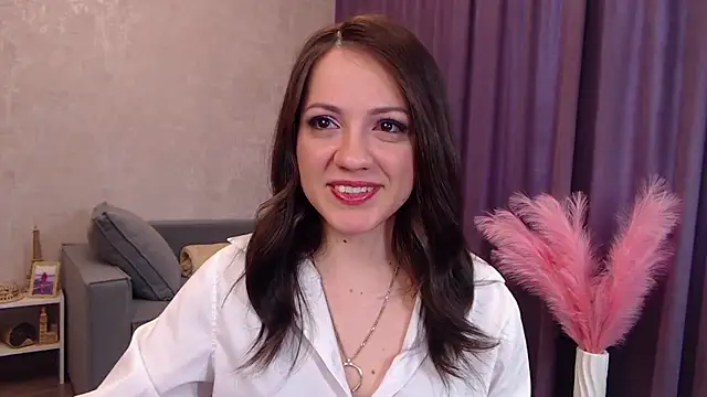 Snapshot of SusanMorado chatting on 11/03/25, 09:21 SusanMorado online show from 11/03/25, 09:21