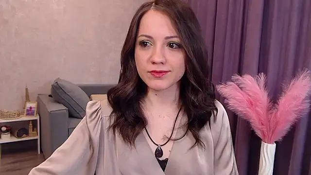 Snapshot of SusanMorado chatting on 11/05/25, 05:40 SusanMorado online show from 11/05/25, 05:40