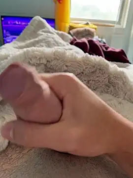 Snapshot of magrossebite25cm chatting on 09/23/25, 03:15 magrossebite25cm online show from 09/23/25, 03:15