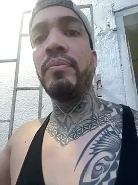 Snapshot of Angel_sex_latin chatting on 11/04/25, 10:31 Angel sex latin online show from 11/04/25, 10:31