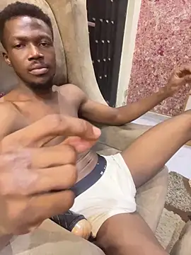 sknzy09 online show from 11/09/25, 09:46