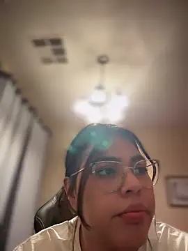 miacanela xo online show from 01/11/25, 12:55