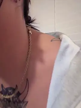 miacanela xo online show from 01/13/25, 04:18