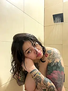 Snapshot of miacanela_xo chatting on 10/06/25, 02:31 miacanela xo online show from 10/06/25, 02:31