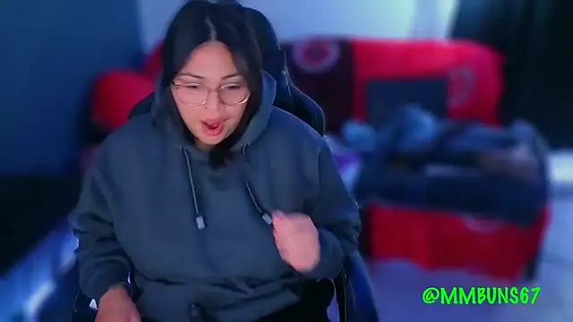 Snapshot of miacanela_xo chatting on 11/02/25, 01:41 miacanela xo online show from 11/02/25, 01:41